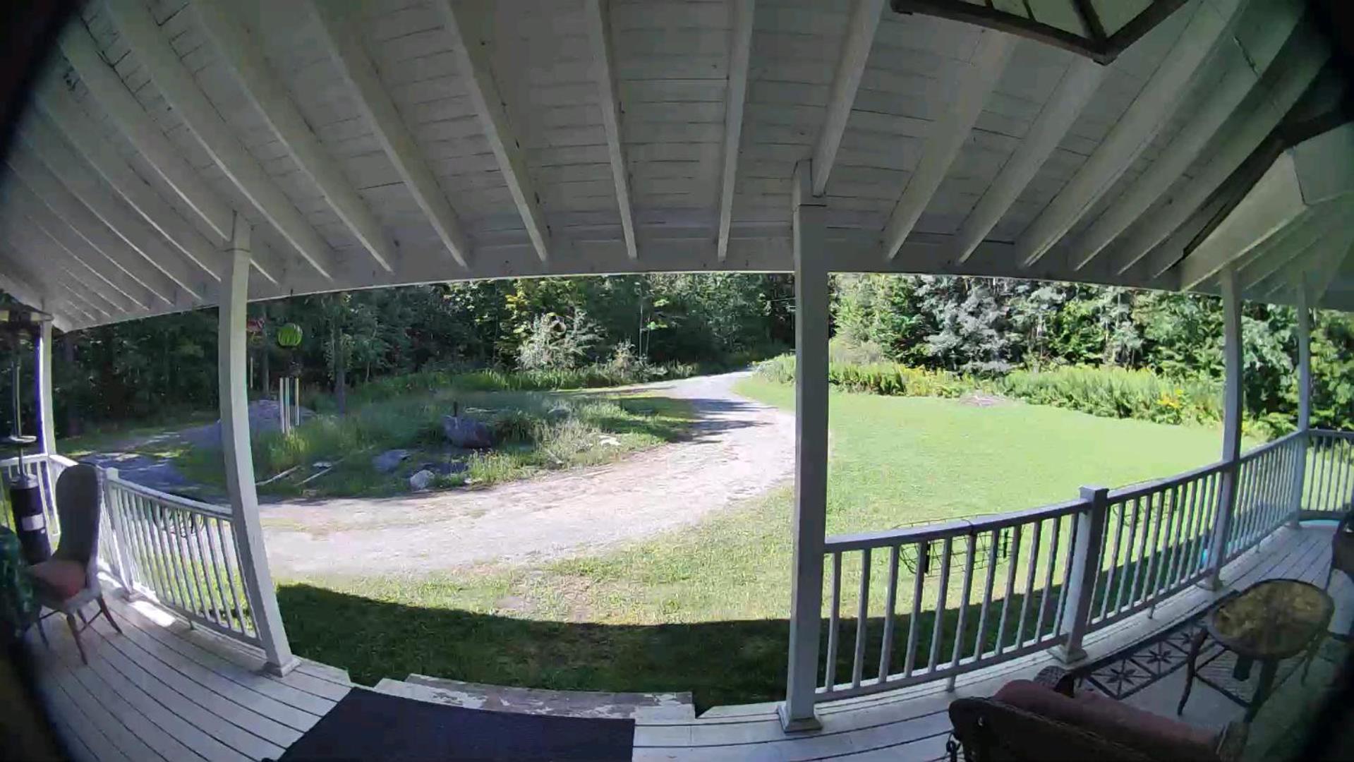 Mount Snow, Snowmobilers N Trailers Plenty Of Parking Villa Wilmington Exteriör bild